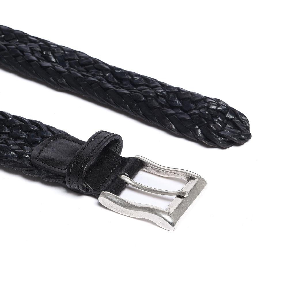 D'AMICO Cintura MALCOM