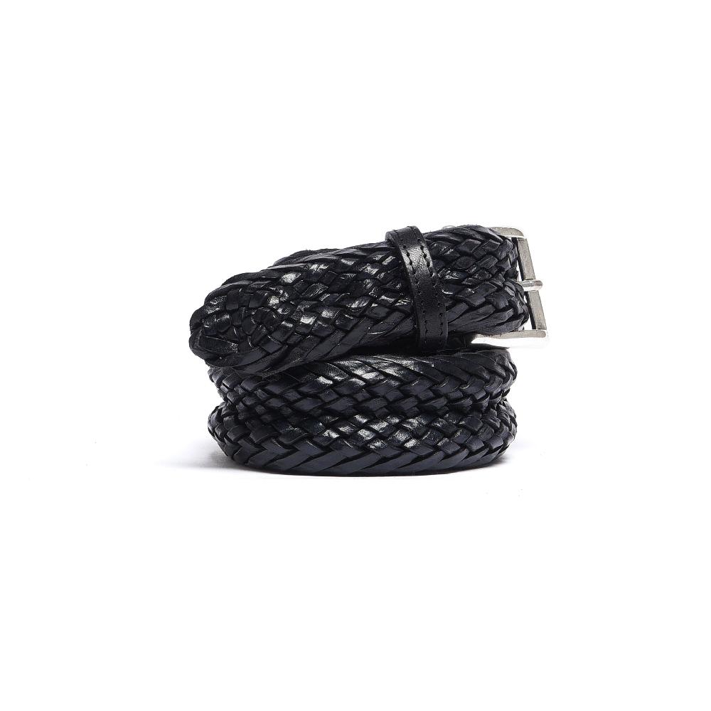 D'AMICO Cintura MALCOM