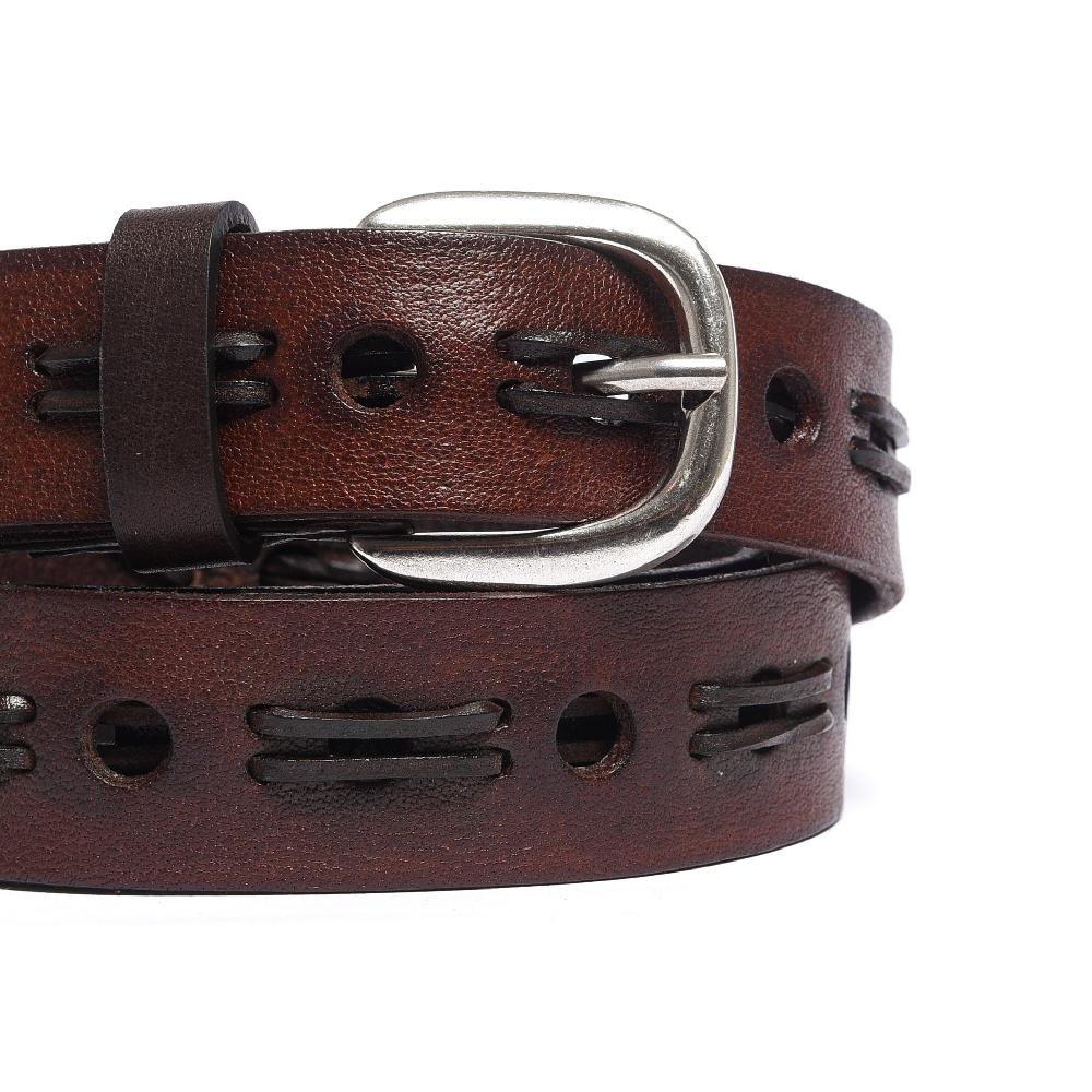 D'AMICO Cintura MANCHESTER