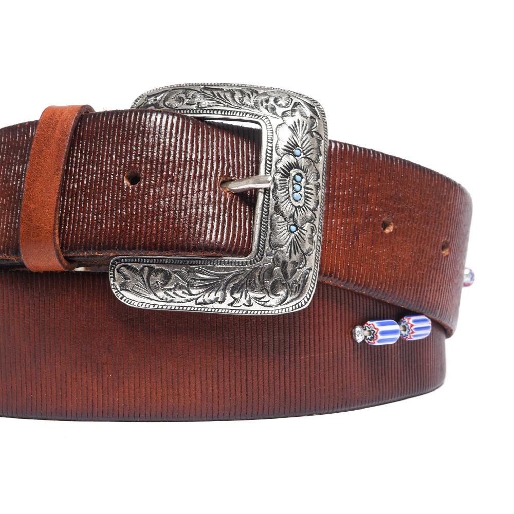 D'AMICO Cintura NAPLES