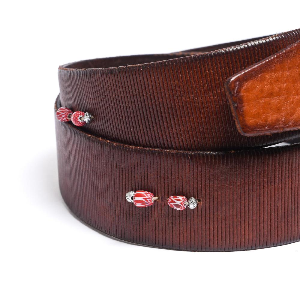 D'AMICO Cintura NAPLES