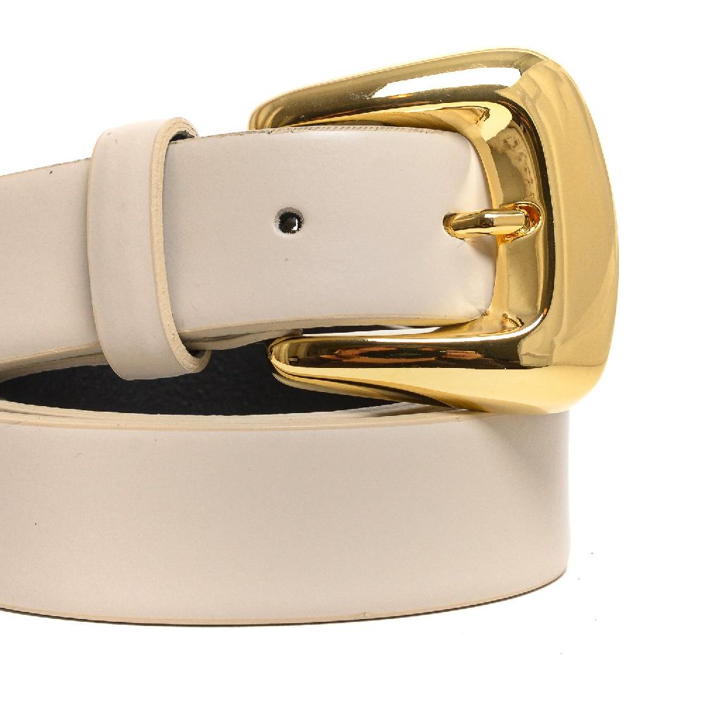 D'AMICO Cintura Soave Panna