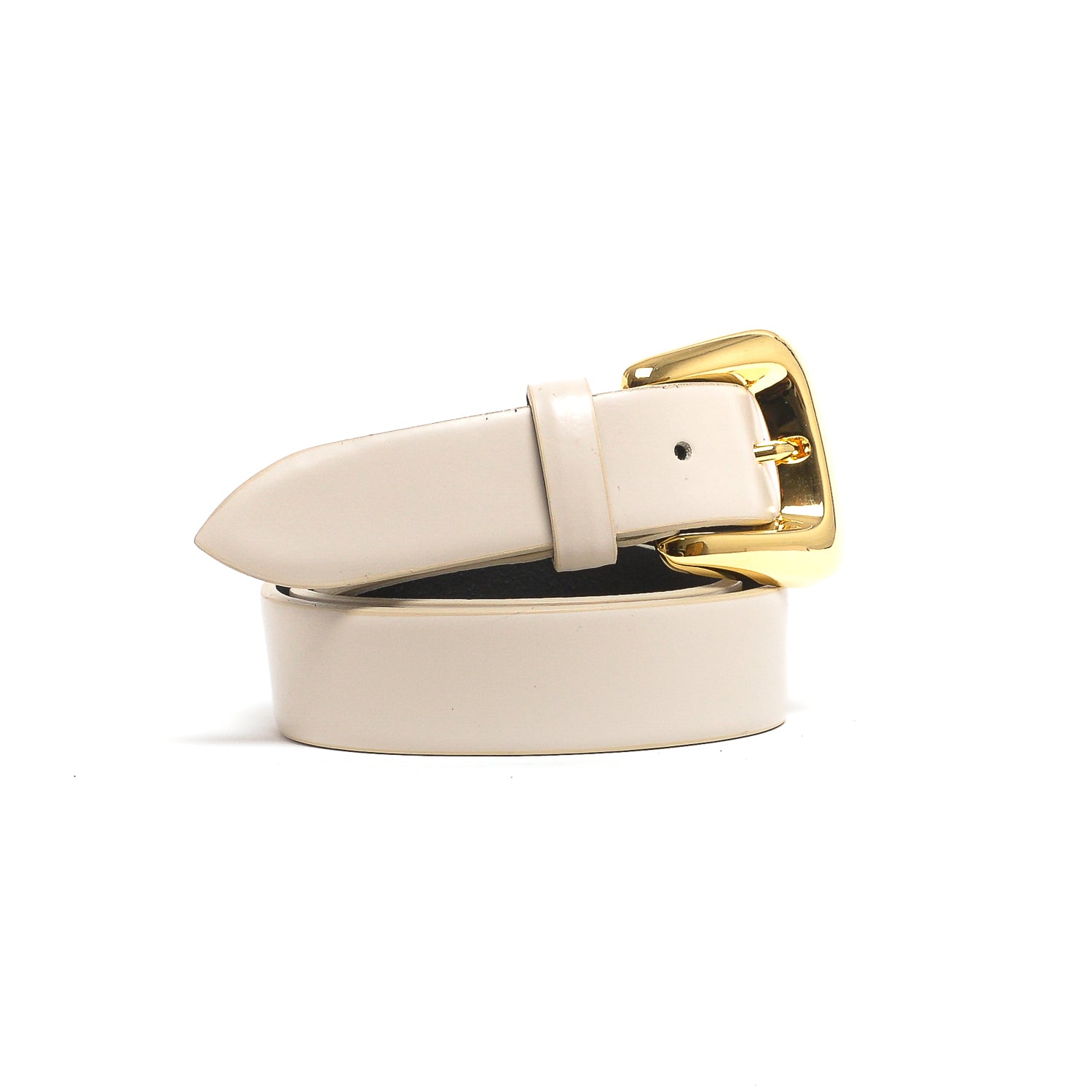 D'AMICO Cintura Soave Panna