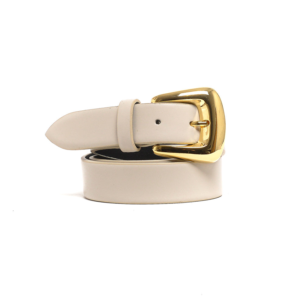 D'AMICO Cintura Soave Panna