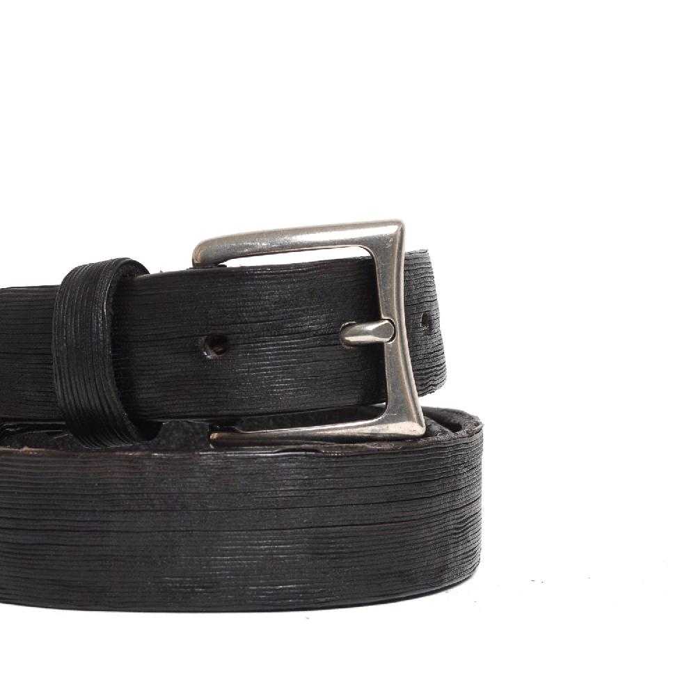 D'AMICO Cintura Tagli Orizzontali