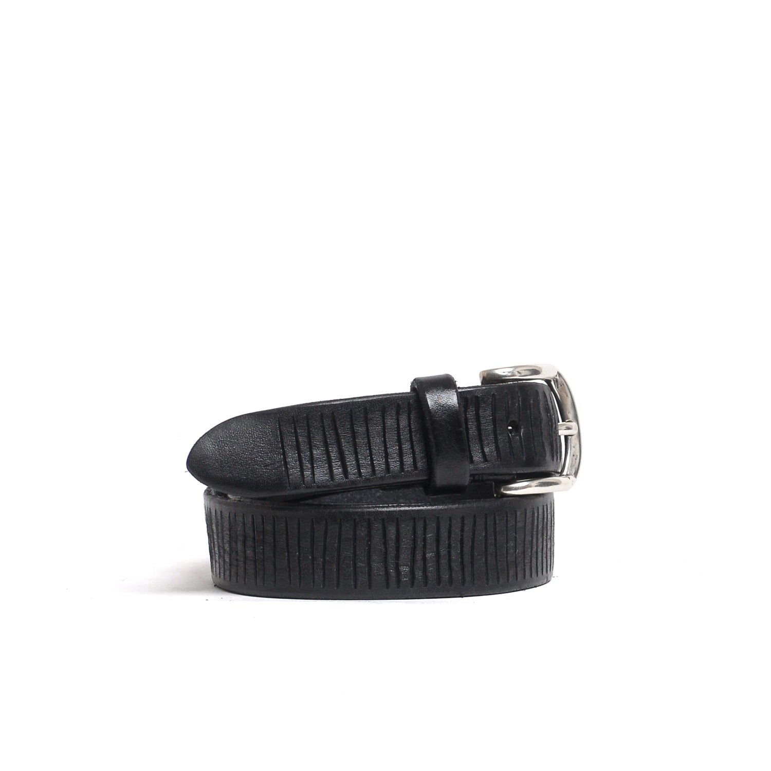 D'AMICO Cintura Tagli Verticali H.30