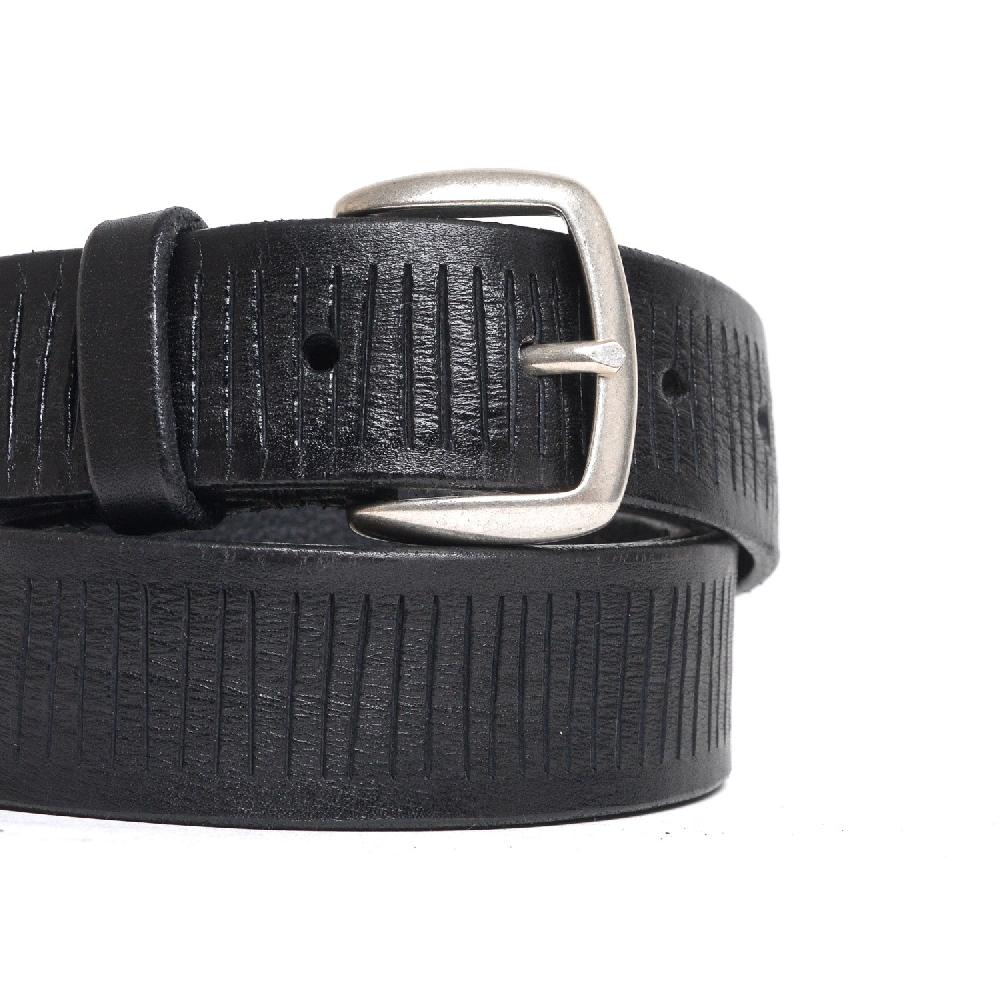 D'AMICO Cintura Tagli Verticali H.35