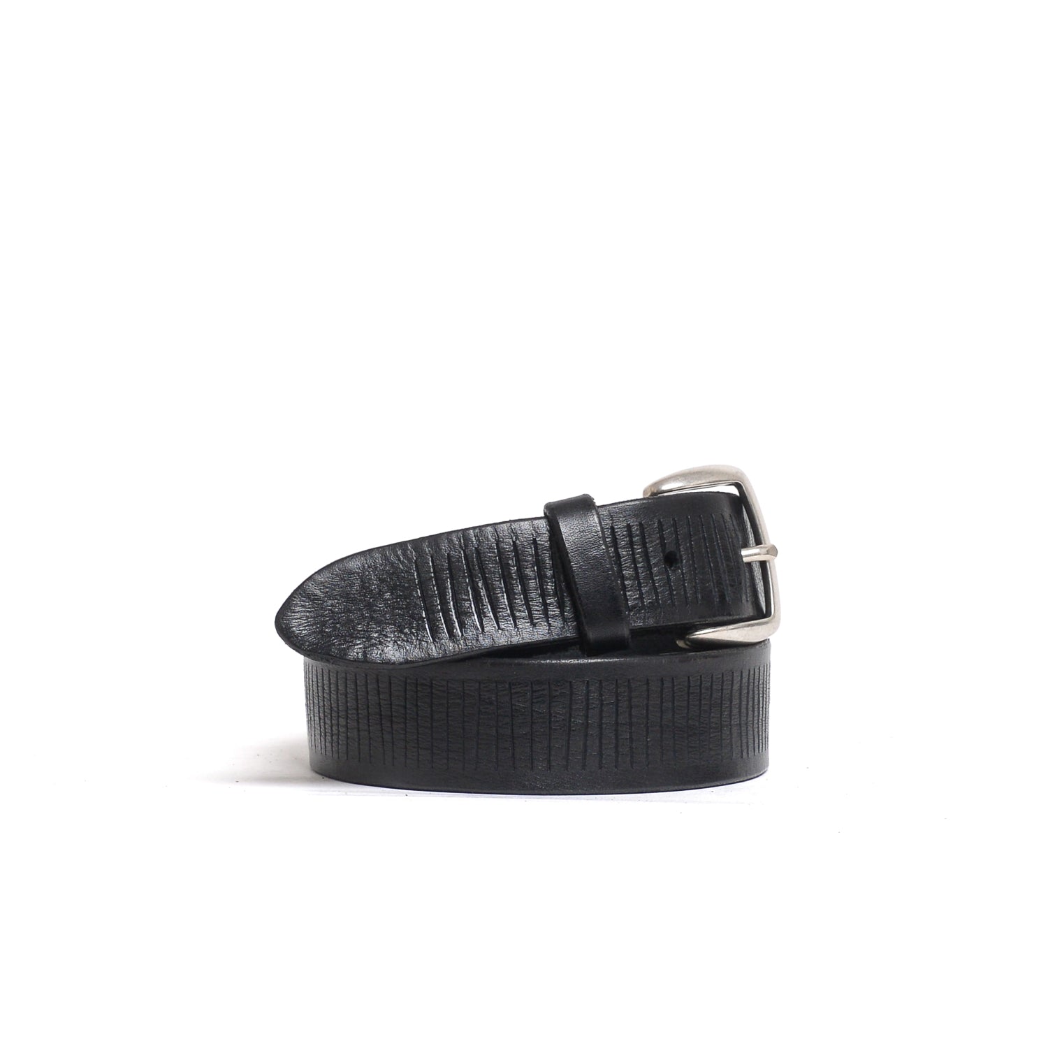 D'AMICO Cintura Tagli Verticali H.35