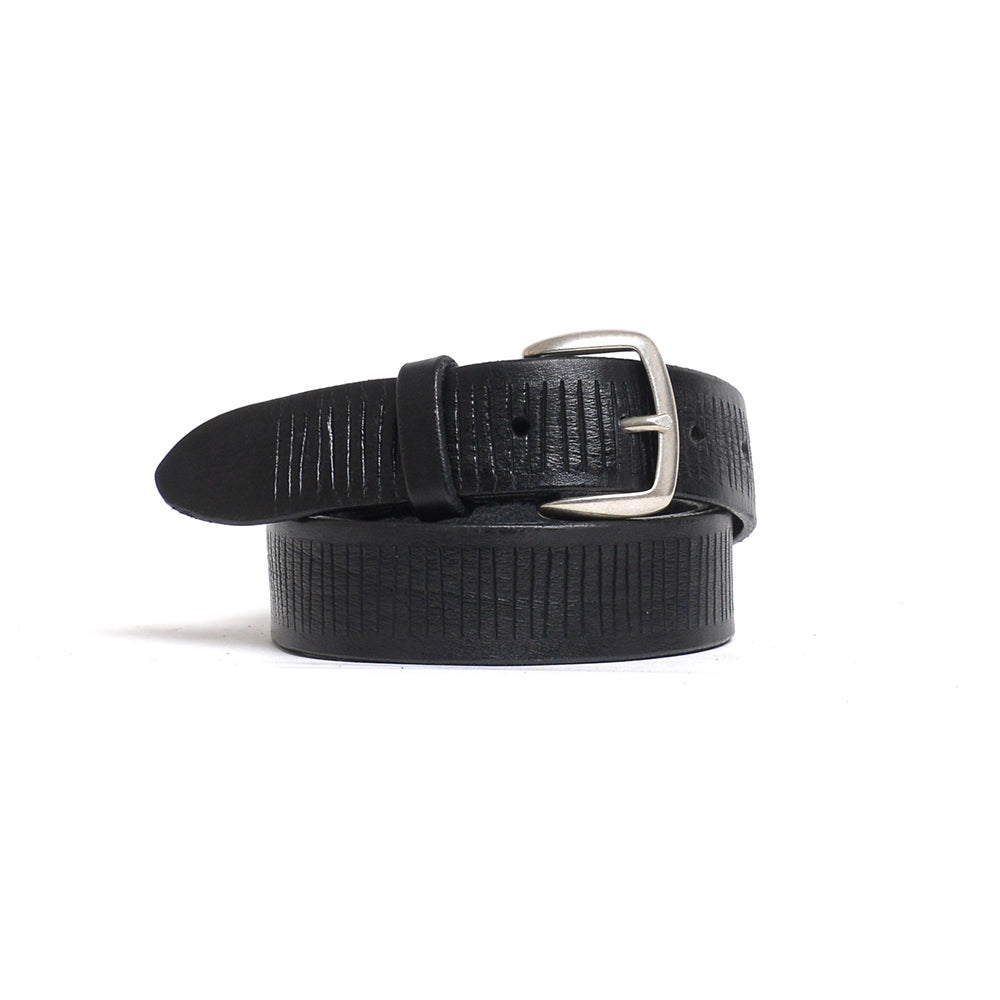 D'AMICO Cintura Tagli Verticali h.35