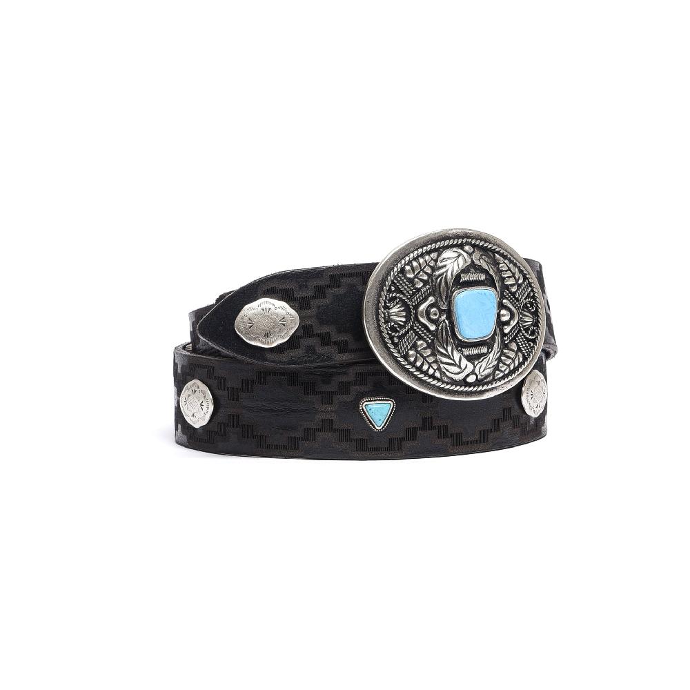 D'AMICO Cintura WESTON