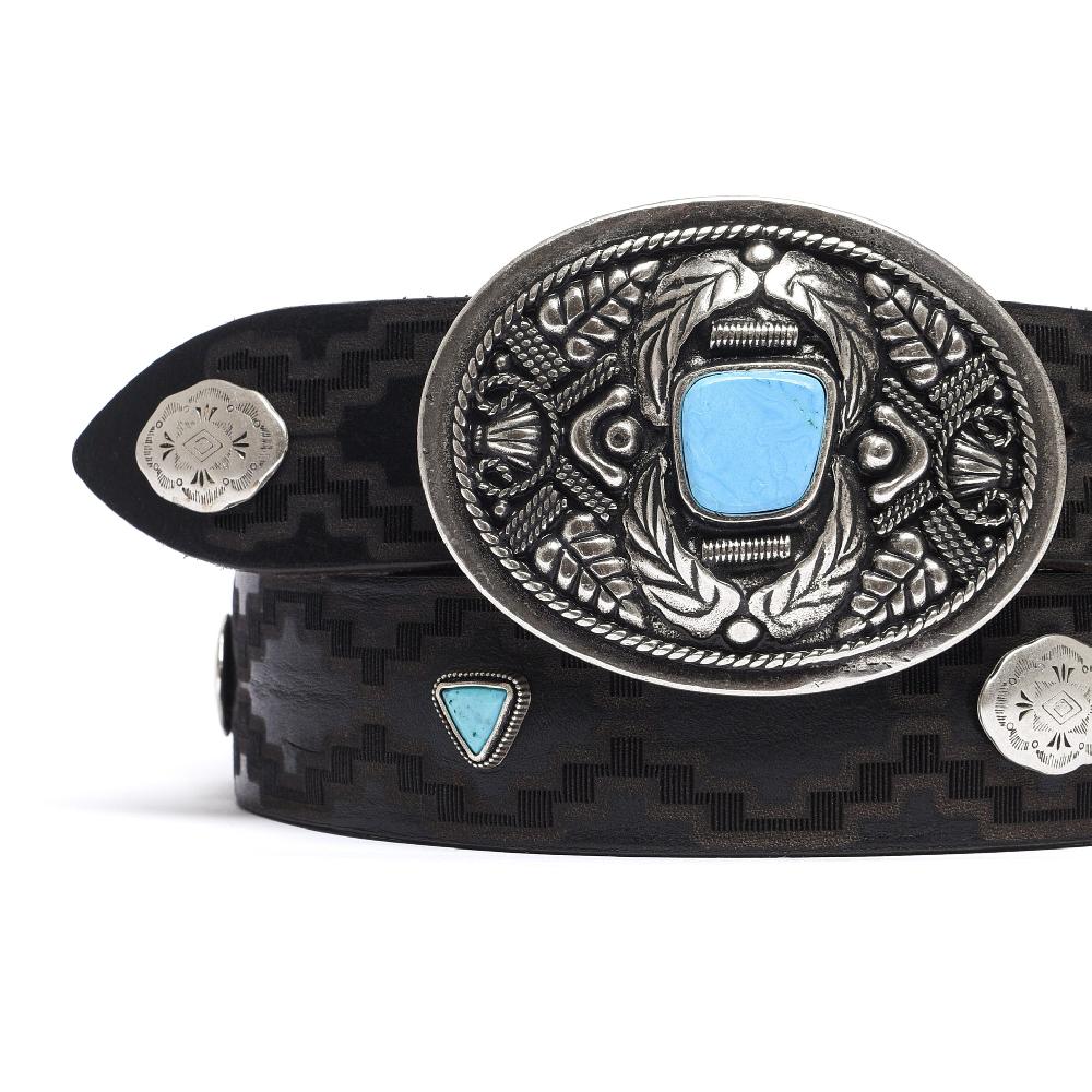 D'AMICO Cintura WESTON