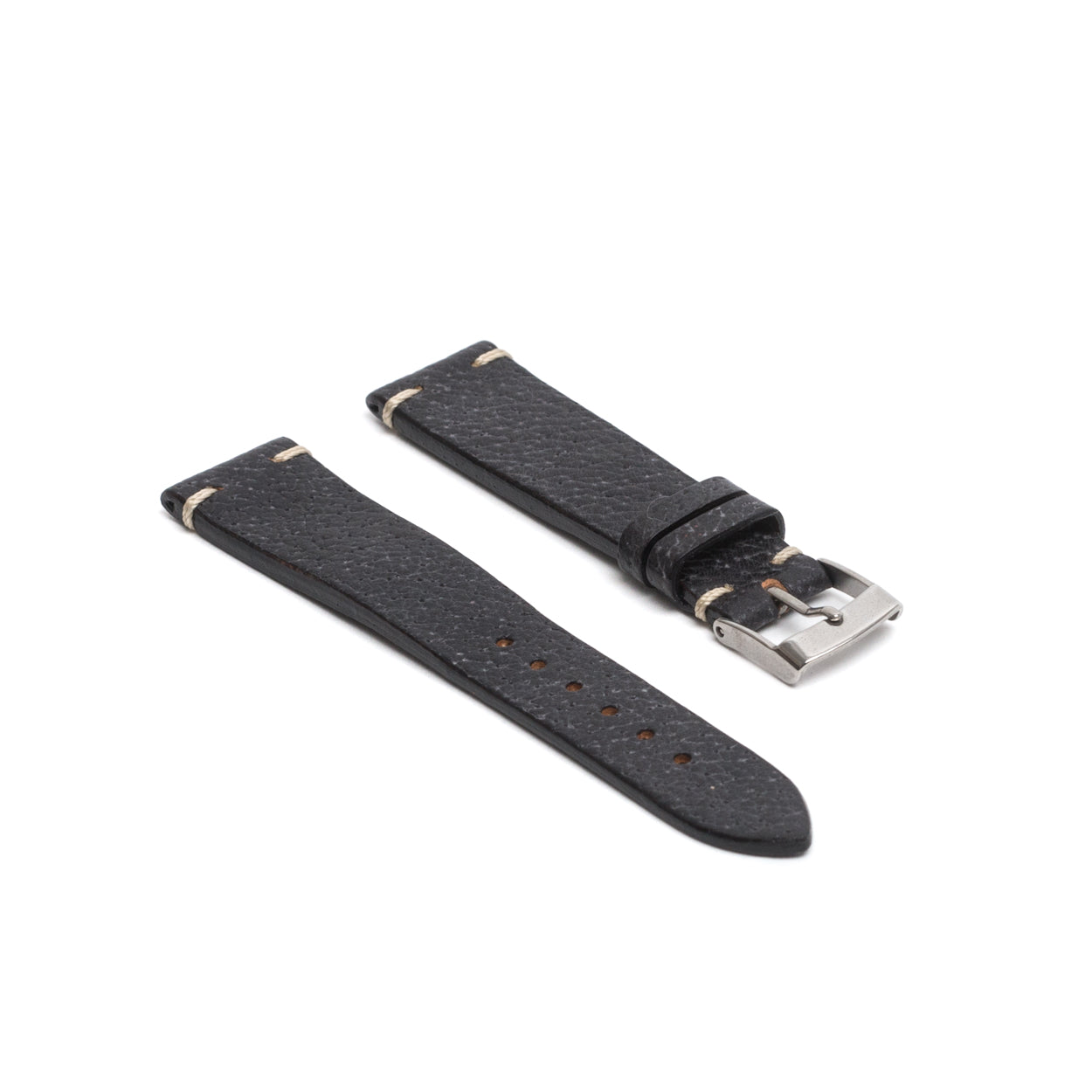 D'AMICO Cinturino Pecari