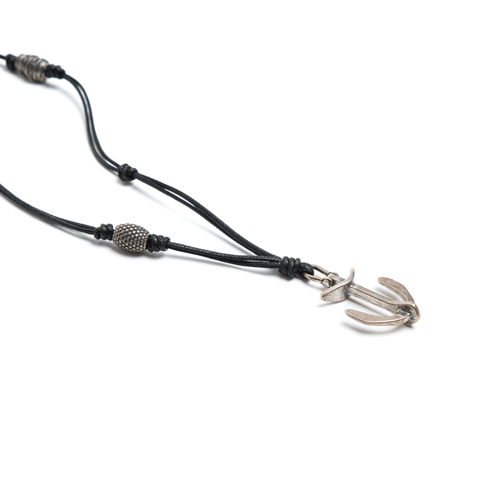 D'AMICO Collana Ancora