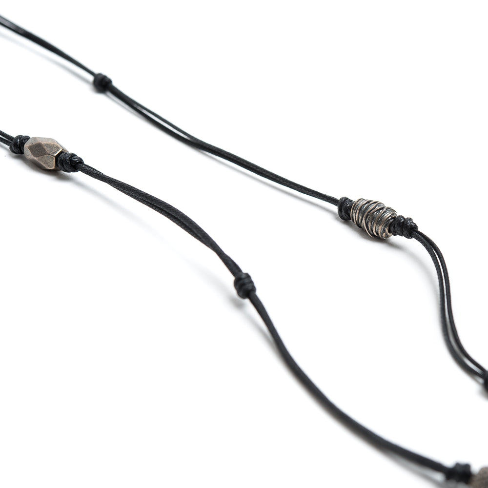 D'AMICO Collana Ancora