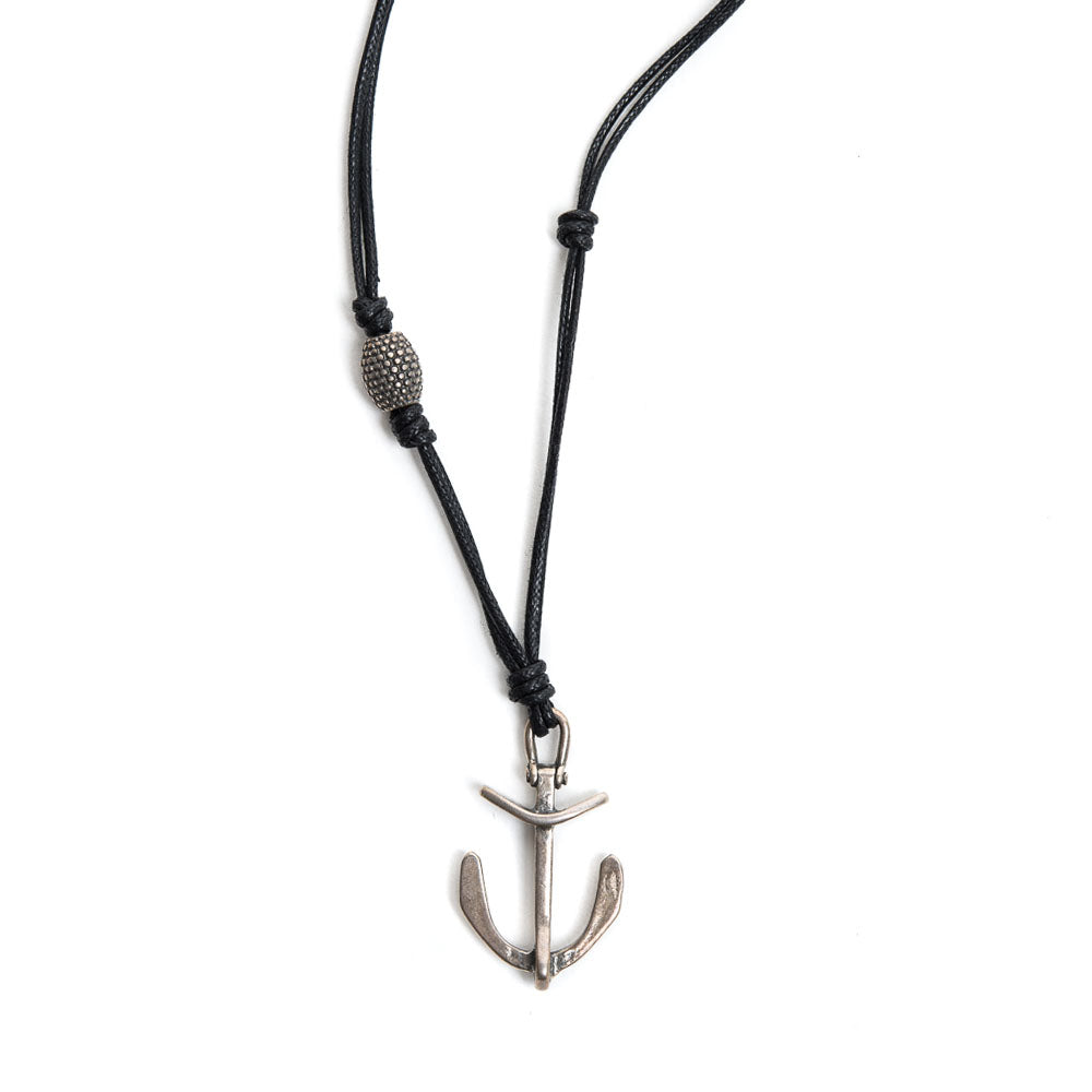 D'AMICO Collana Ancora