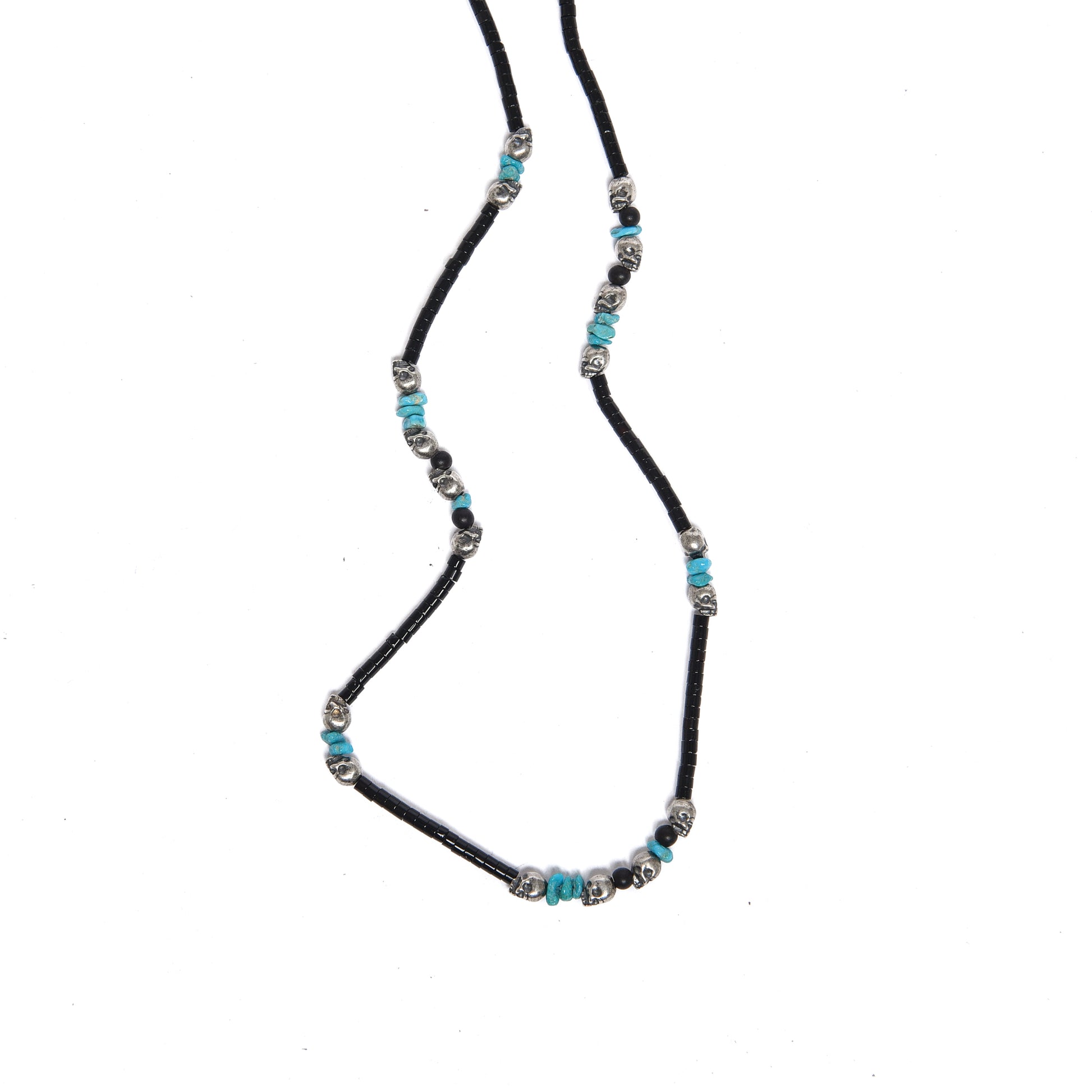 D'AMICO Collana DEAN