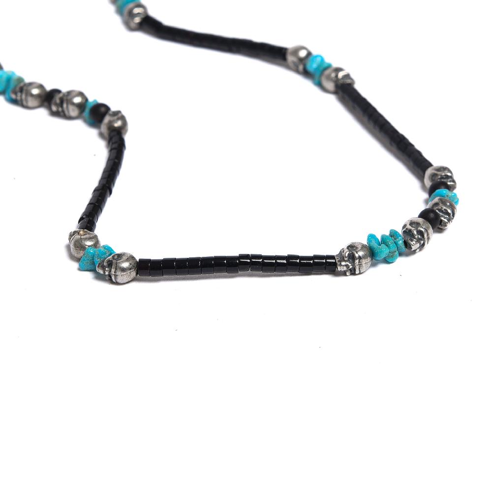 D'AMICO Collana DEAN