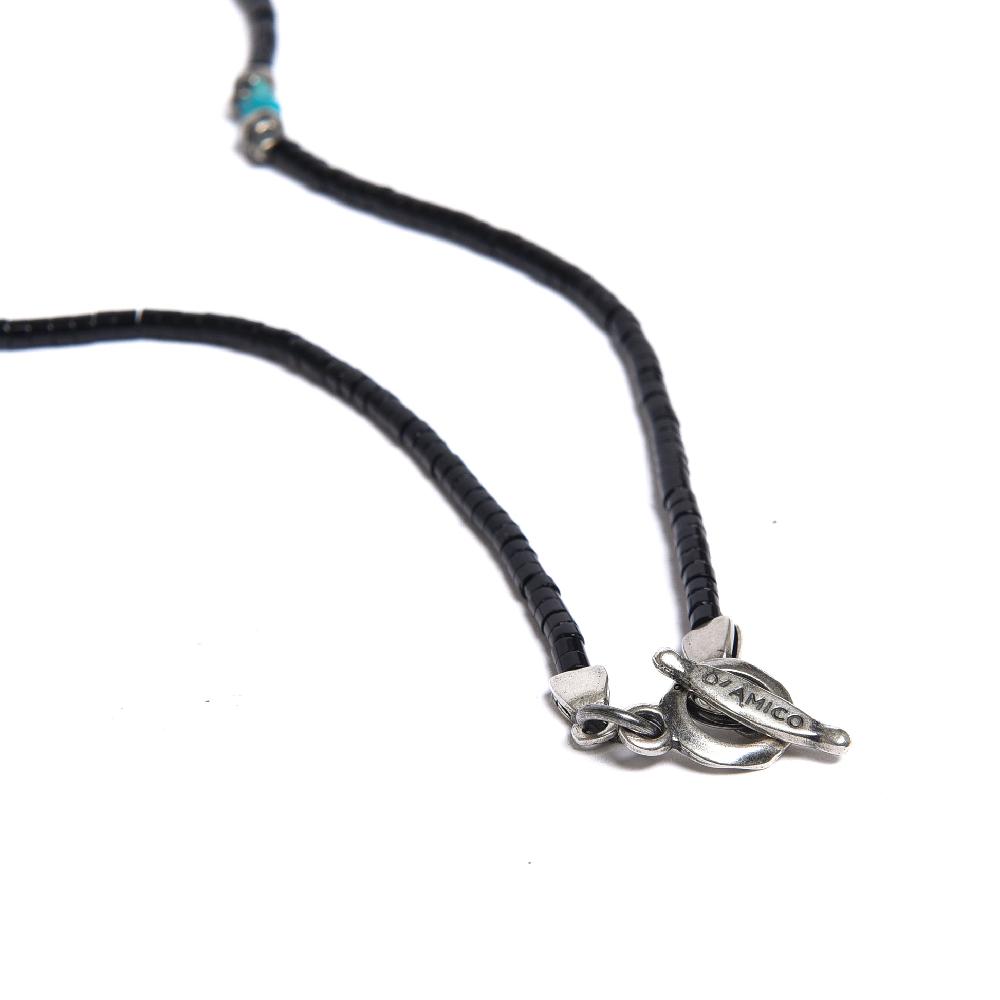 D'AMICO Collana DEAN