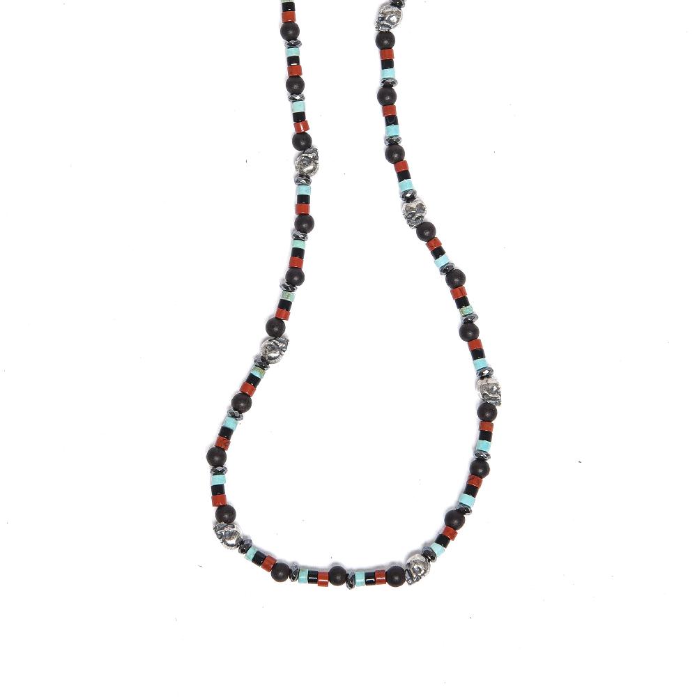 D'AMICO Collana KEVIN