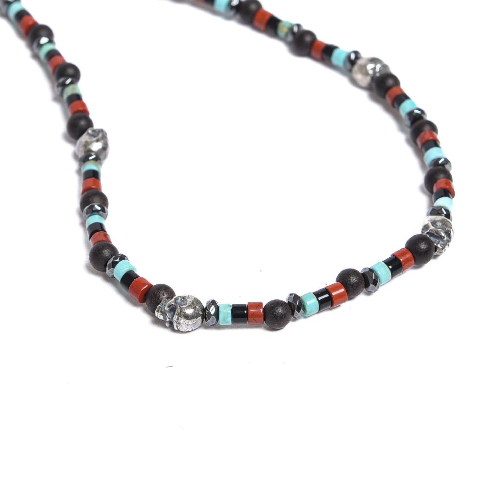 D'AMICO Collana KEVIN