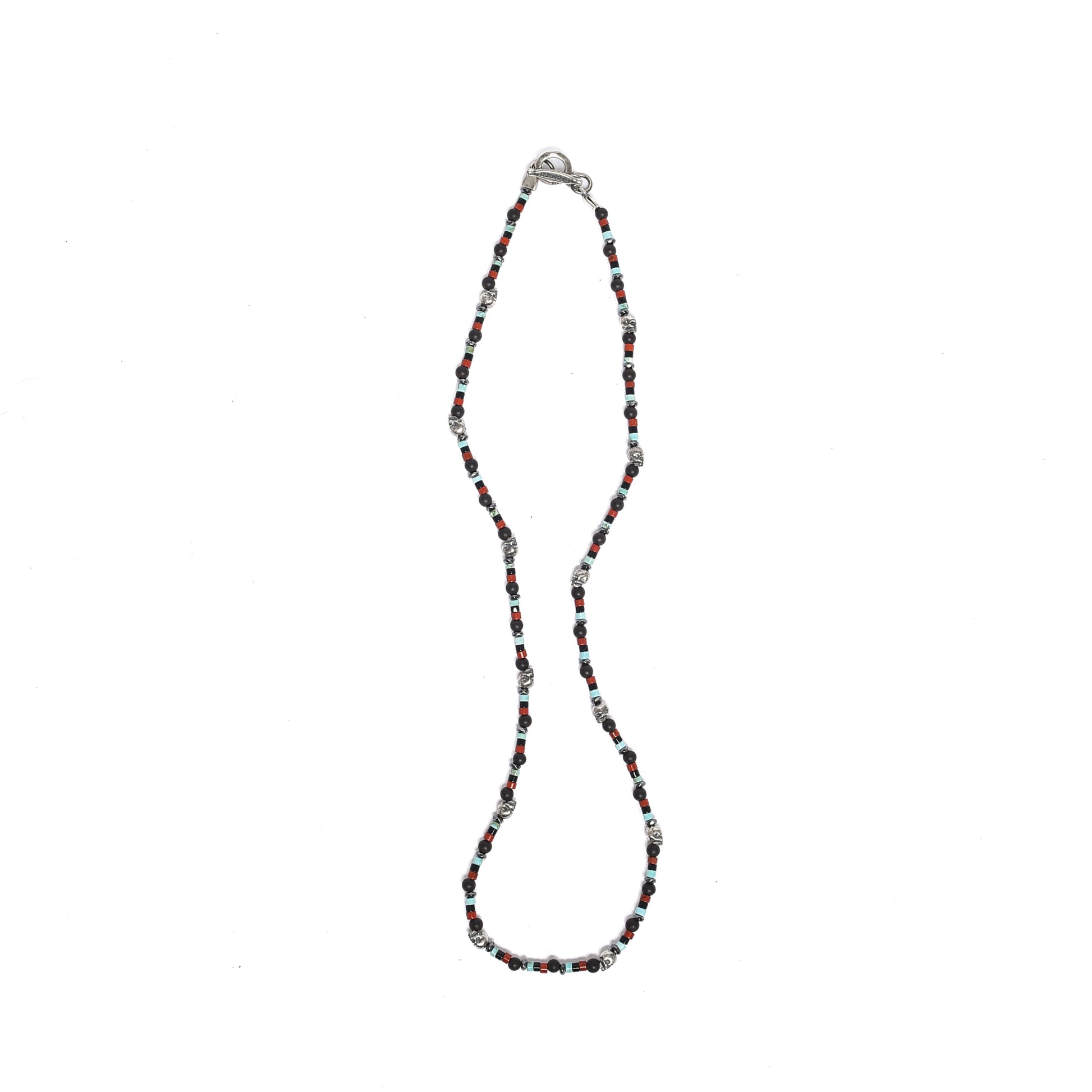 D'AMICO Collana KEVIN