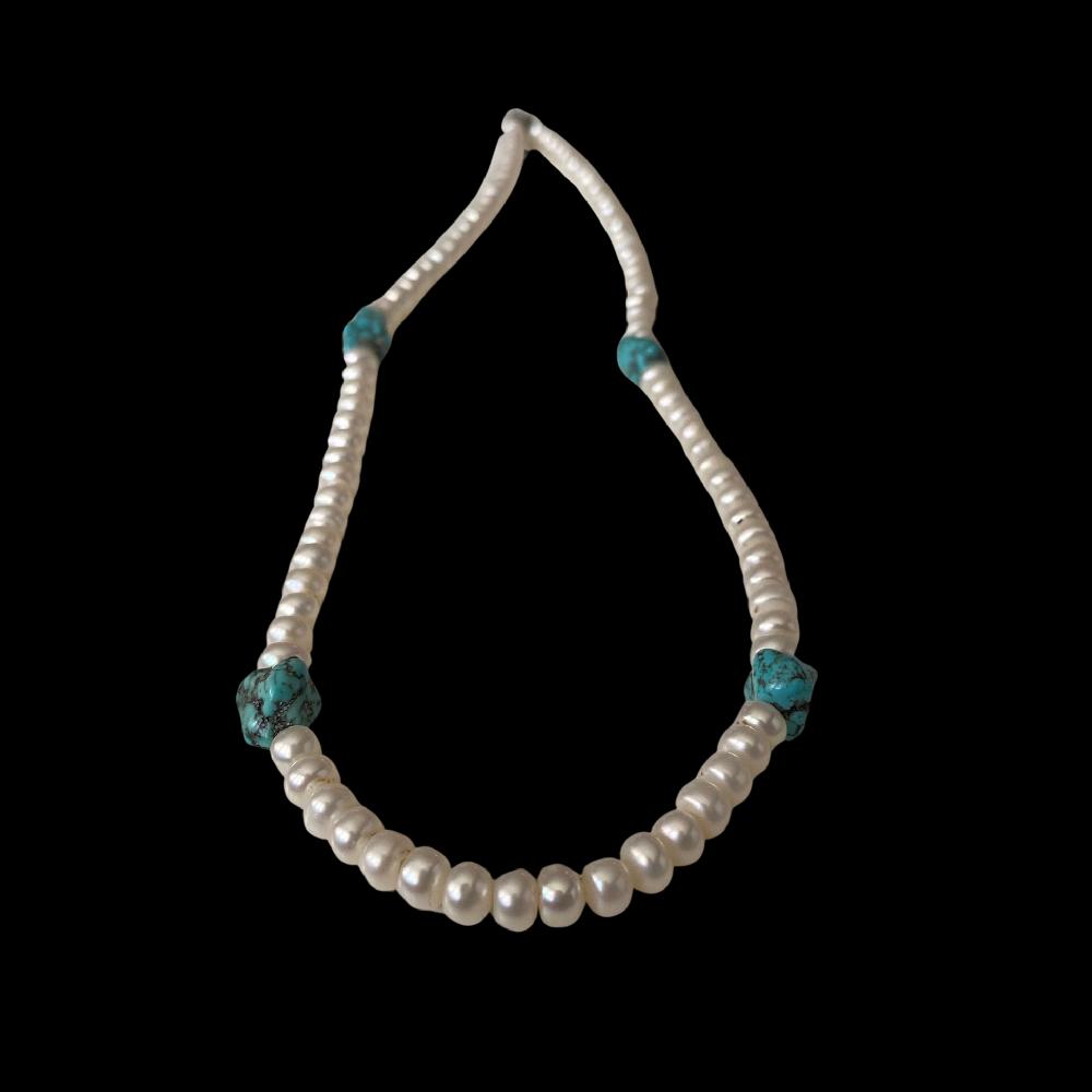 D'AMICO Collana VINCENT