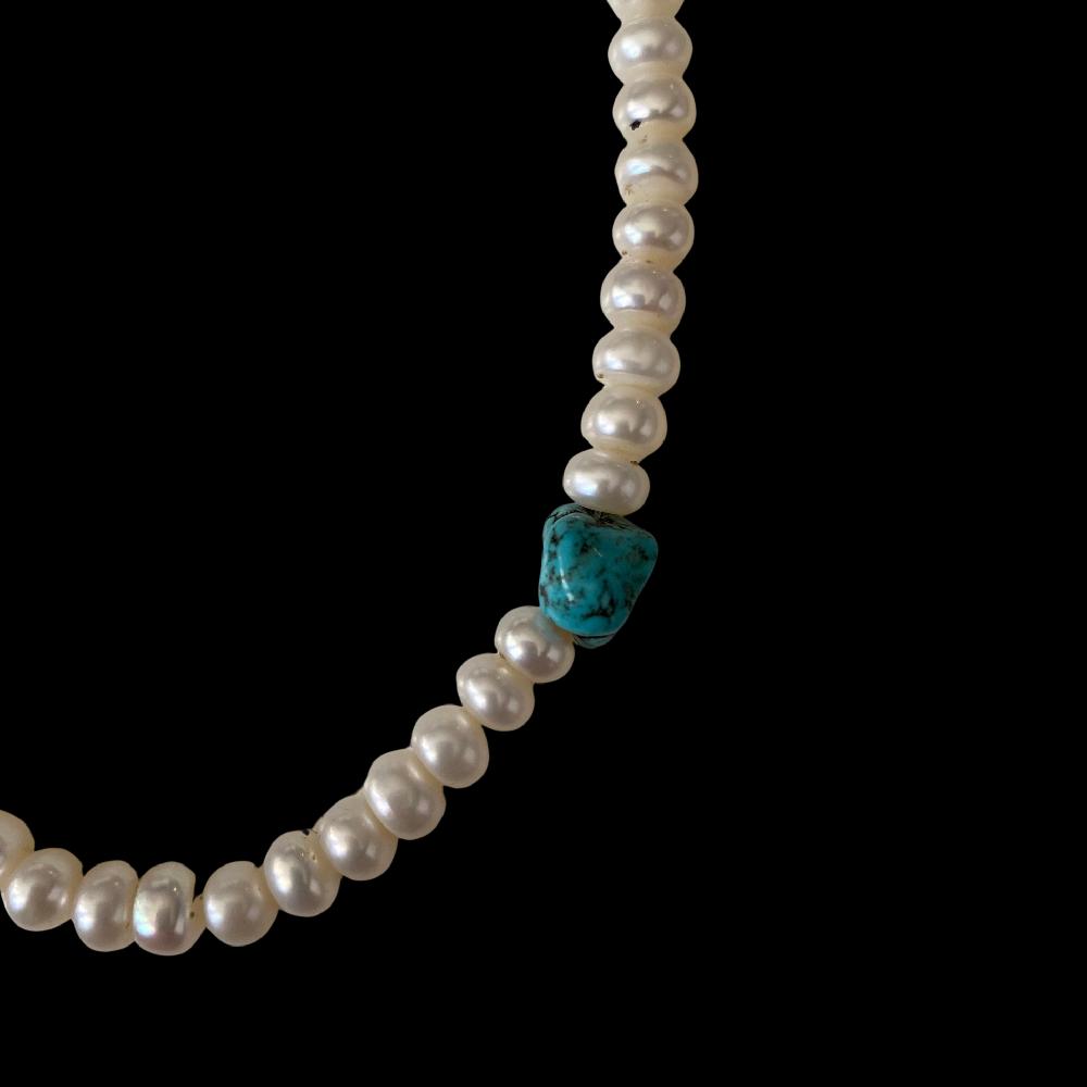 D'AMICO Collana VINCENT