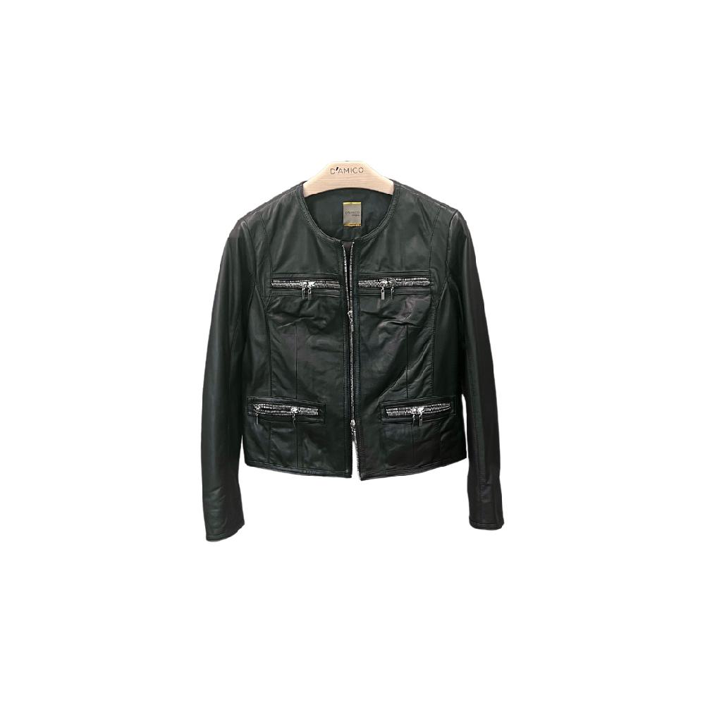 D'AMICO Giacca ELISABETTA