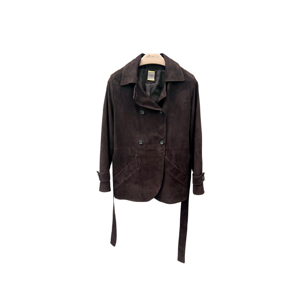 D'AMICO Giacca SANDRA