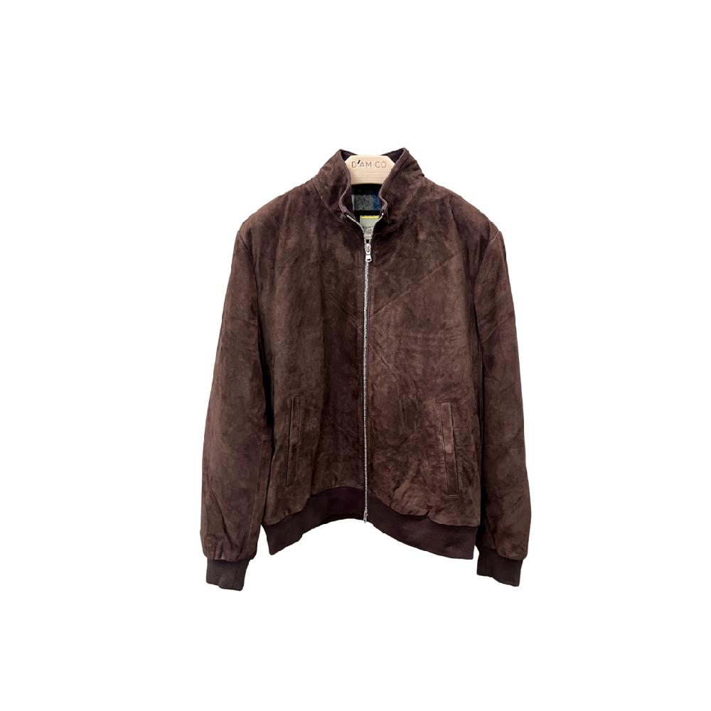 D'AMICO Giubbotto FRANCESCO