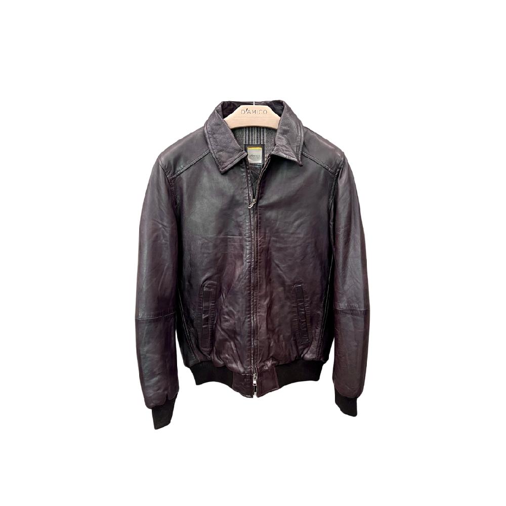 D'AMICO Giubbotto GABRIELE