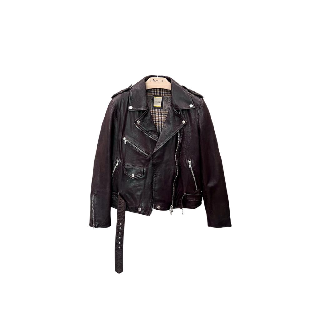 D'AMICO Giubbotto VITTORIA