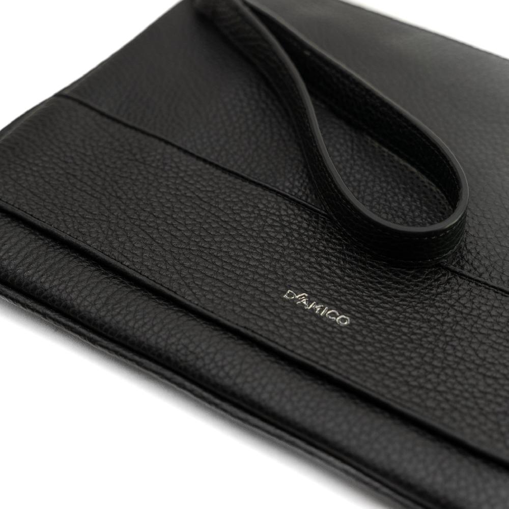 D'AMICO Pochette Grande