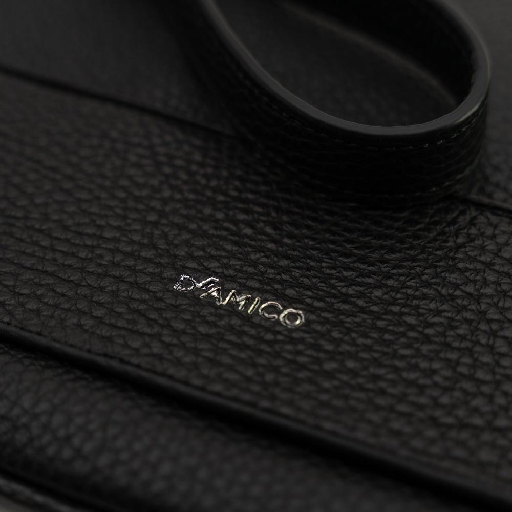 D'AMICO Pochette Grande
