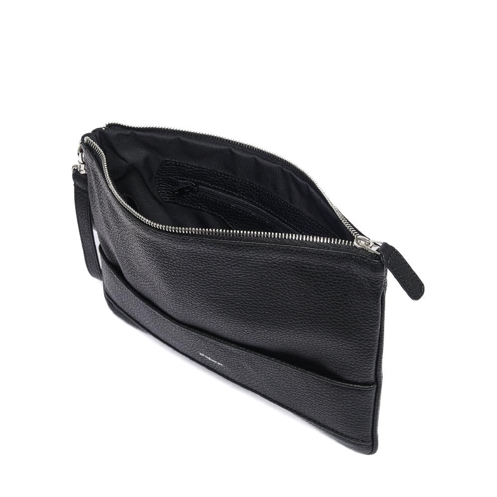 D'AMICO Pochette Grande