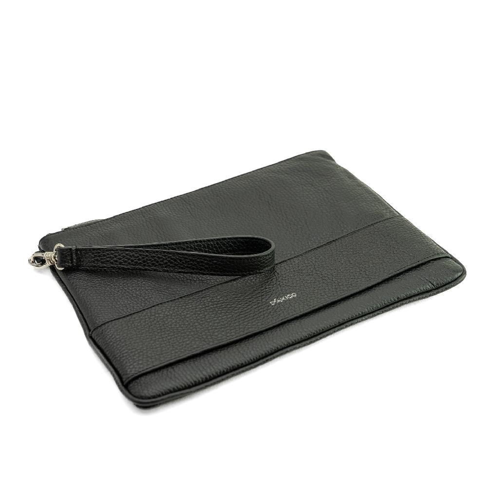 D'AMICO Pochette Grande