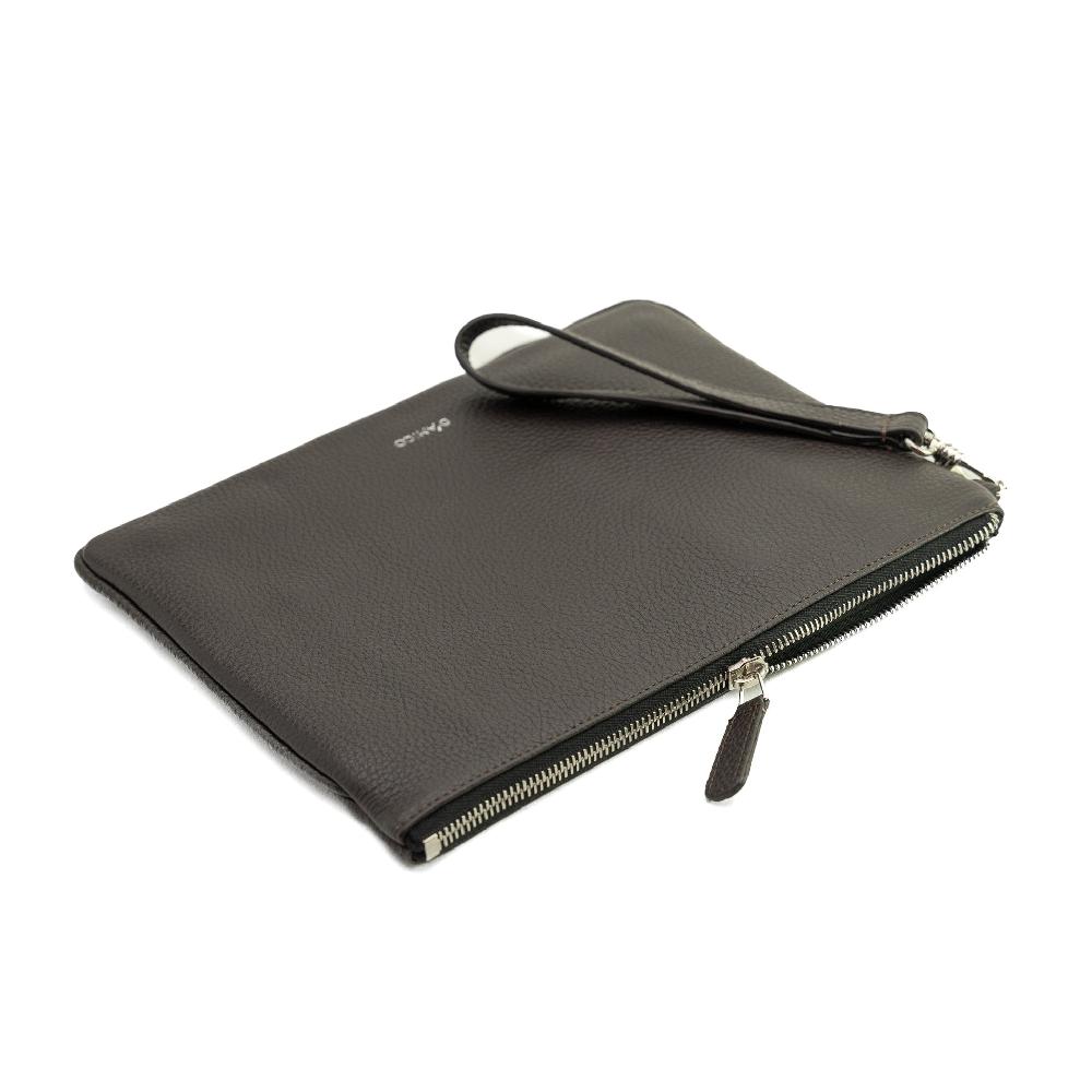 D'AMICO Pochette Media