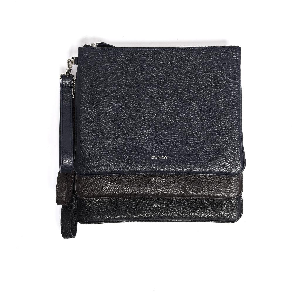 D'AMICO Pochette Media