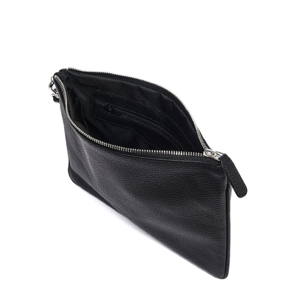 D'AMICO Pochette Media