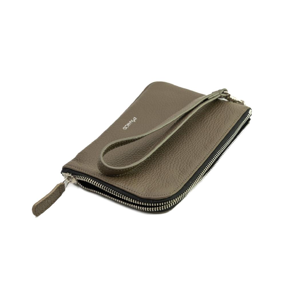 D'AMICO Pochette Piccola