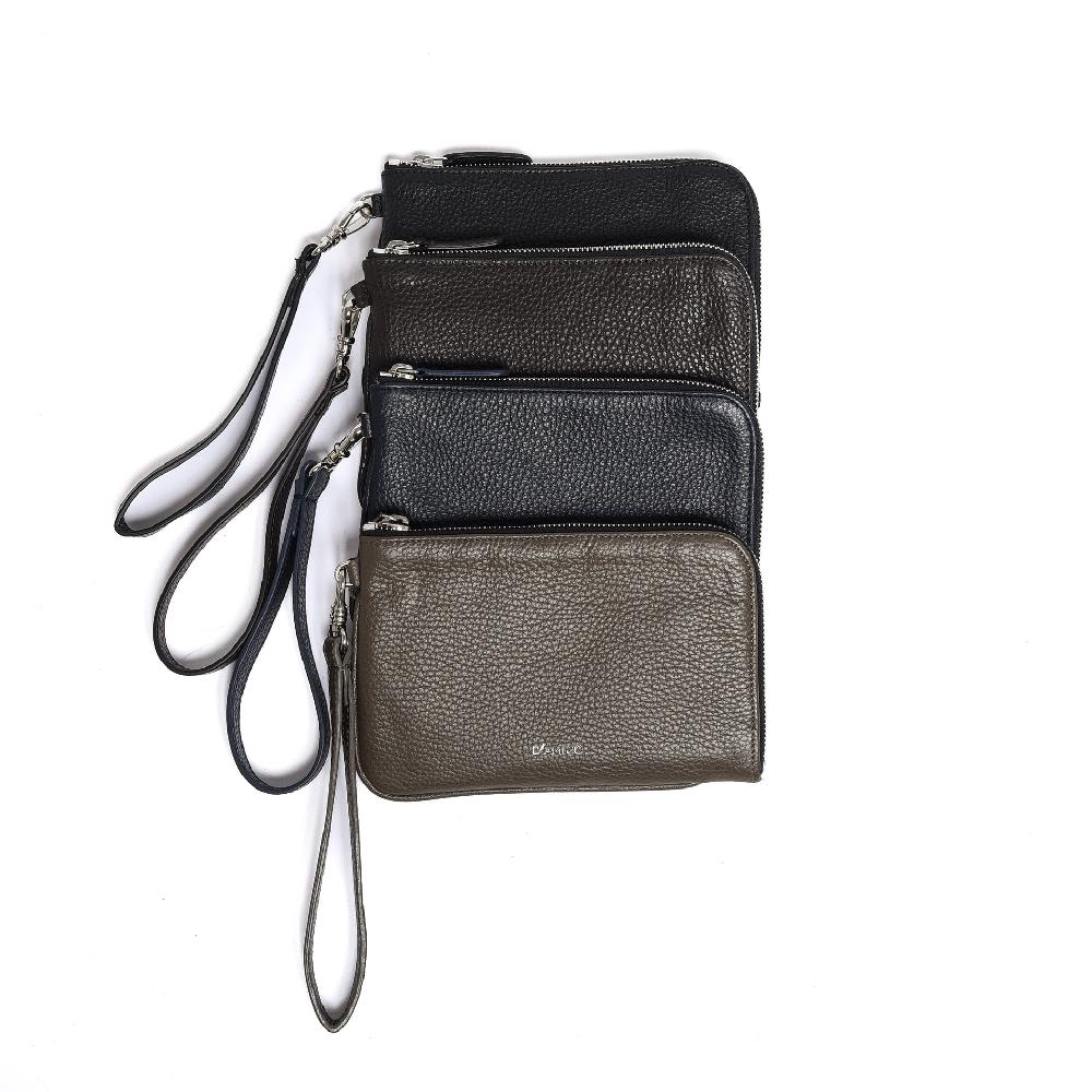 D'AMICO Pochette Piccola