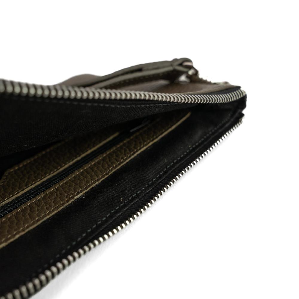 D'AMICO Pochette Piccola