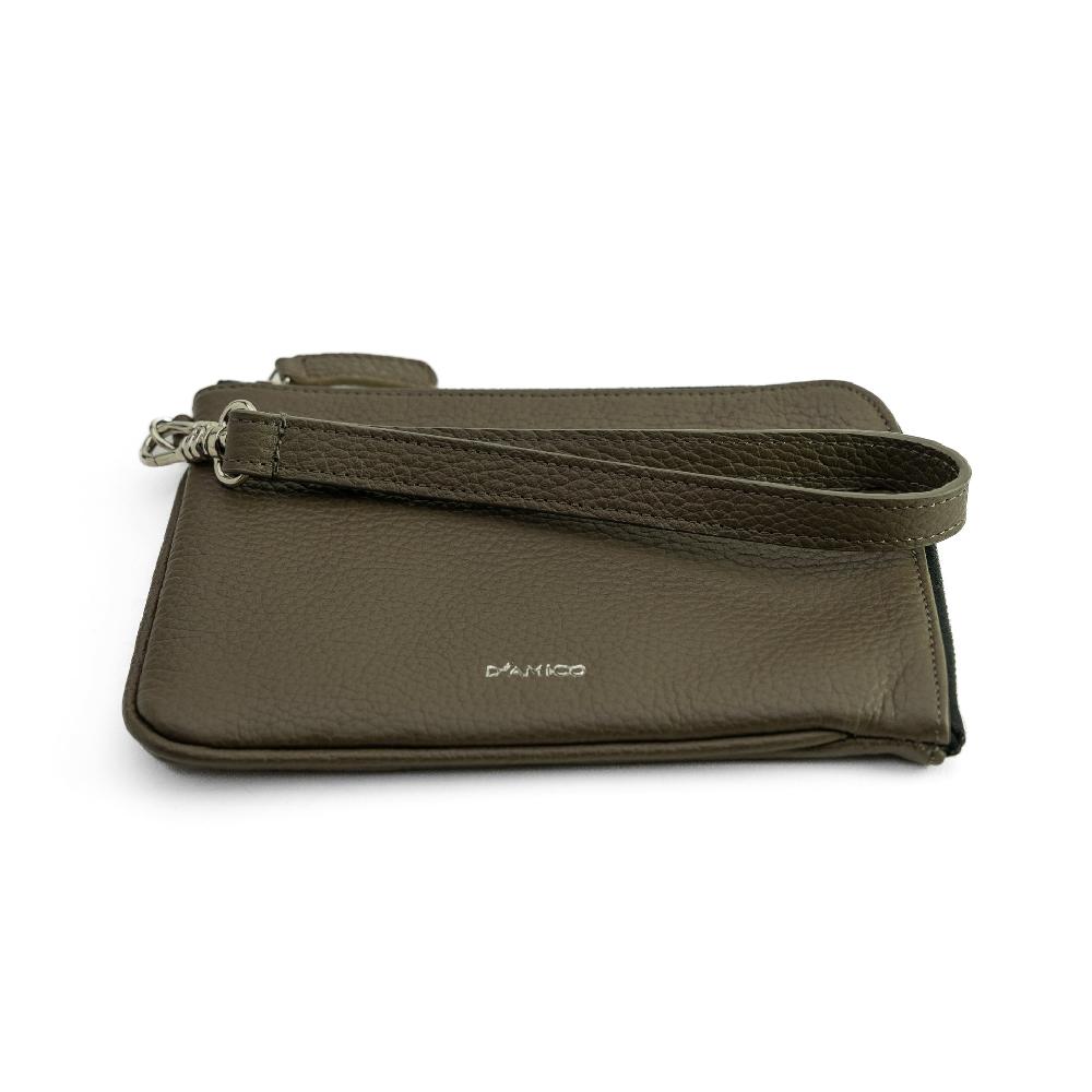 D'AMICO Pochette Piccola