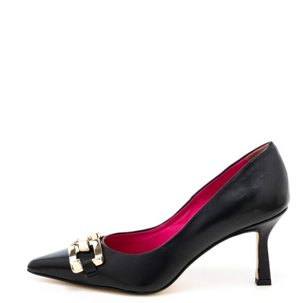 Andrea Pinto Art.0914