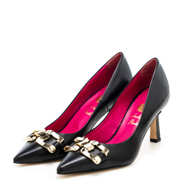 Andrea pinto Art.0914