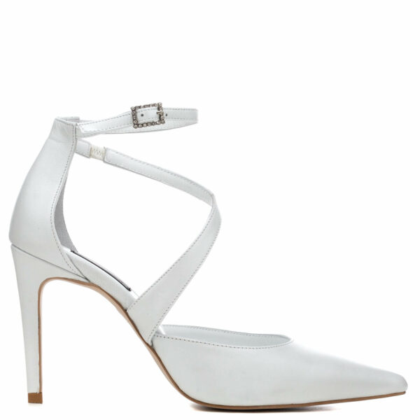 Andrea Pinto Art.117