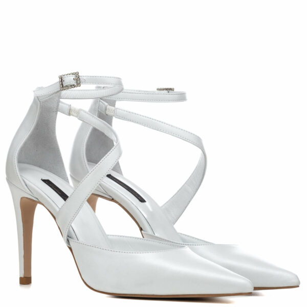 Andrea pinto Art.117