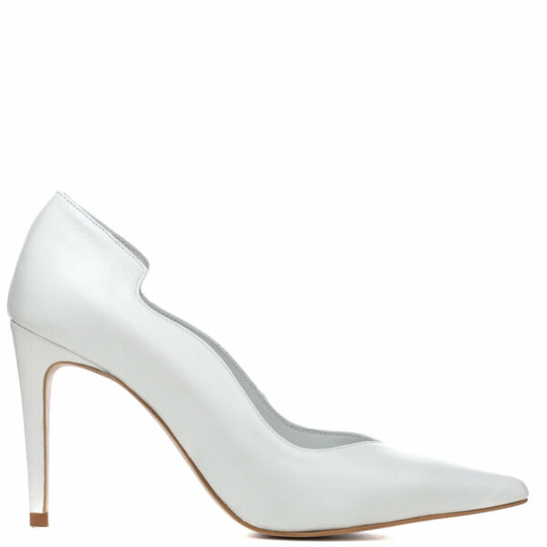 Andrea Pinto Art.221