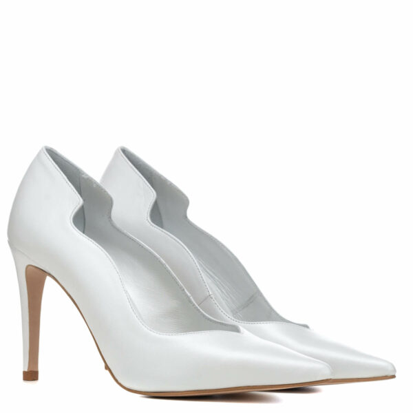 Andrea pinto Art.221