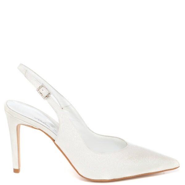 Andrea Pinto Art. 411